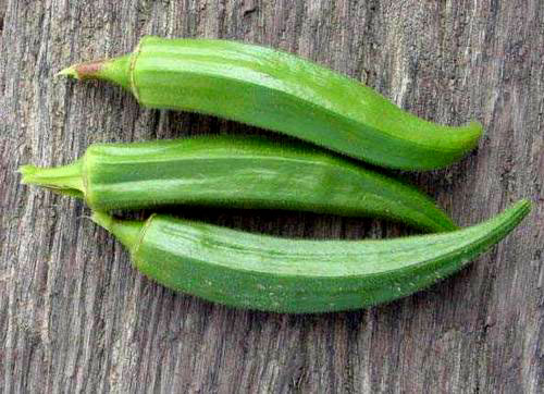 Learn about the 13 foods that fight pain