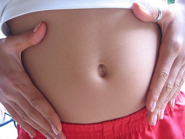 How to avoid and remedy stomach bloat