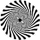 hypno spiral