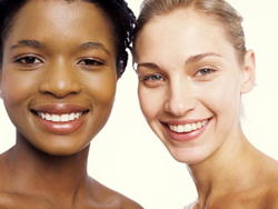 Natural Treatments and Remedies for Oily Skin